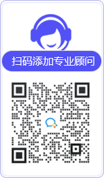洋县律师在线咨询