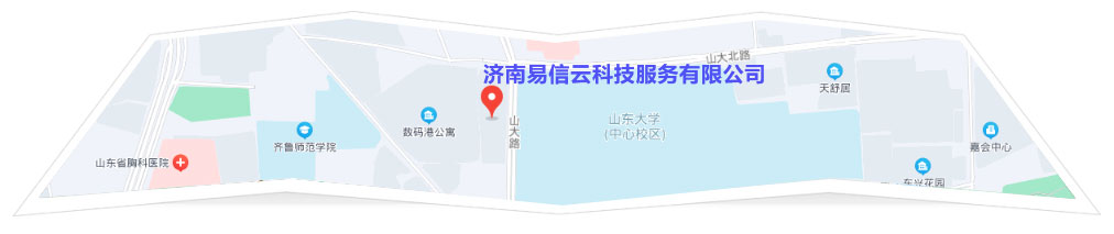 洋县律师在线咨询